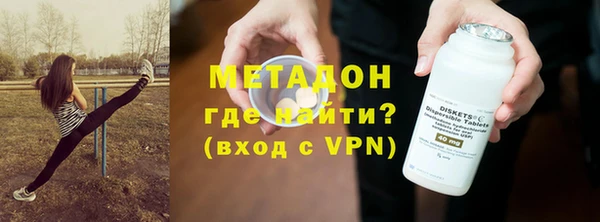 твердый Алзамай