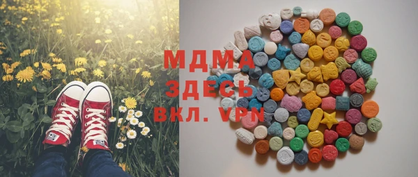 метадон Алексин