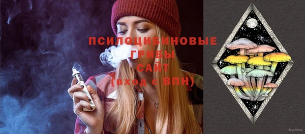 МДМА Михайловка